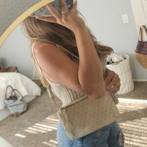 Dooney and Bourke Designer Purse